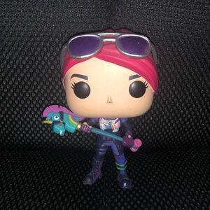Fortnite Funko
